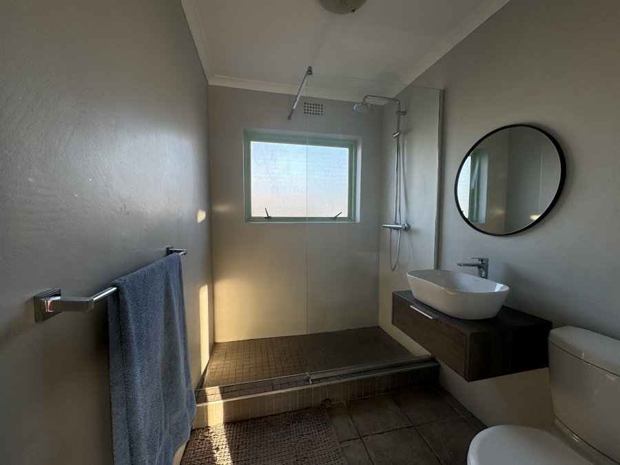 To Let 2 Bedroom Property for Rent in Greenways Golf Estate Western Cape
